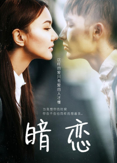 教育部国(境)外学历学位认证书